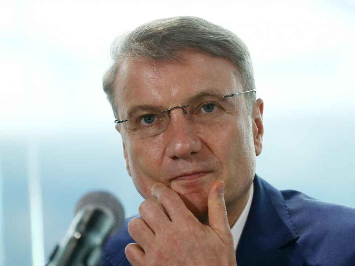 Почему деньги должны работать, а не лежать в банке?