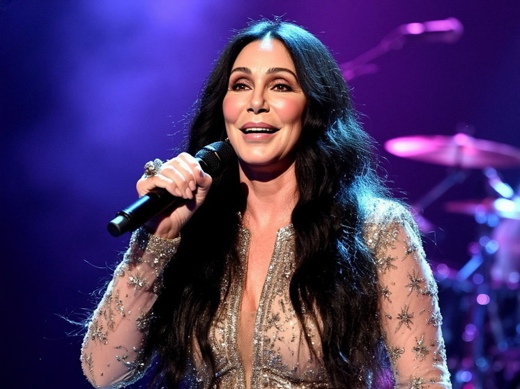     фото создано шедеврум