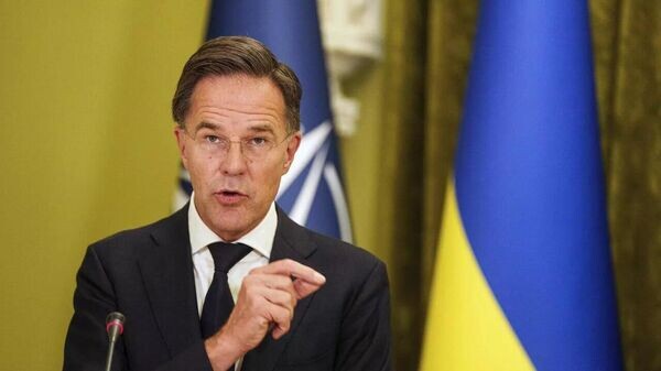    © AP / Evgeniy Maloletka