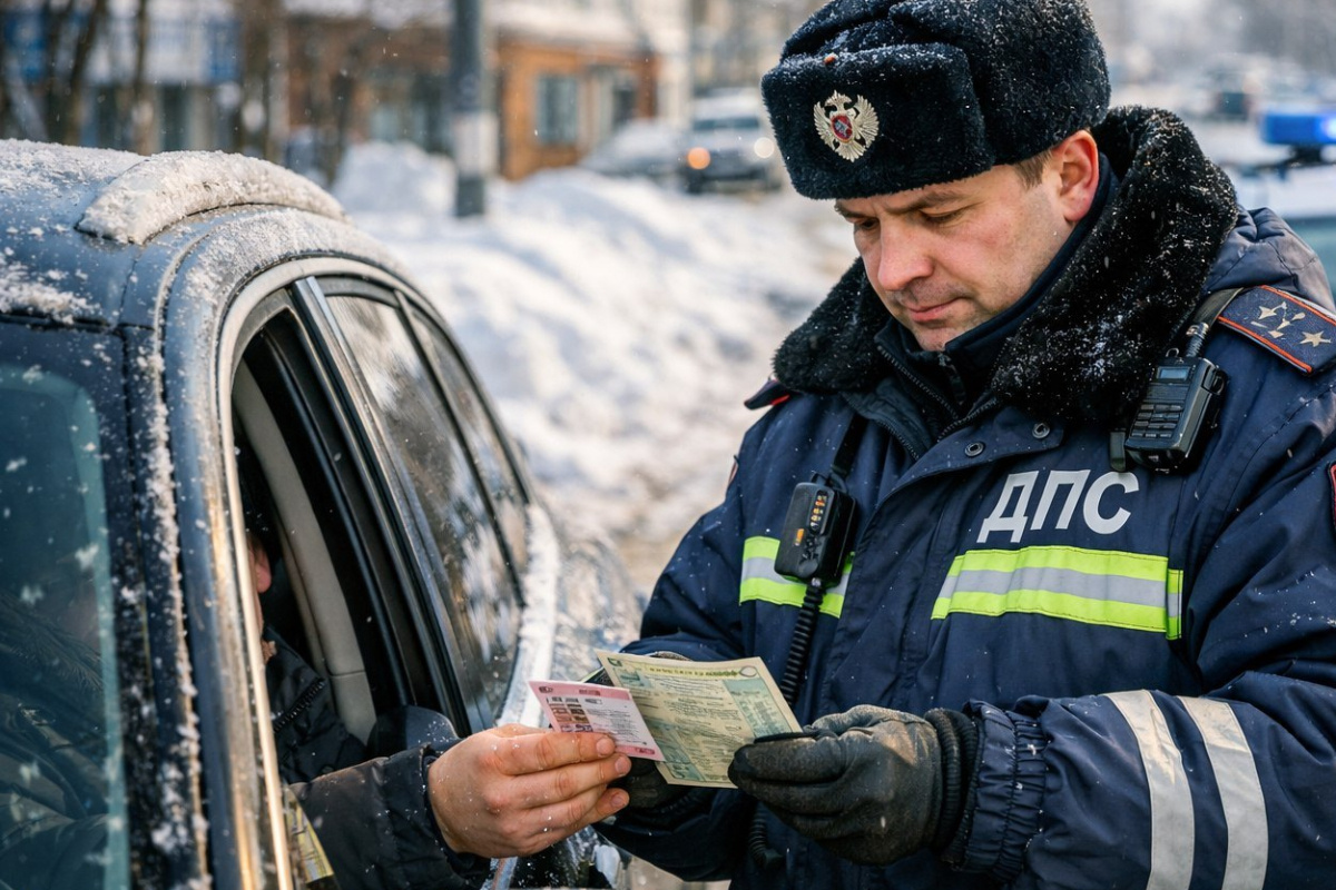    Фото: коллаж RuNews24.ru