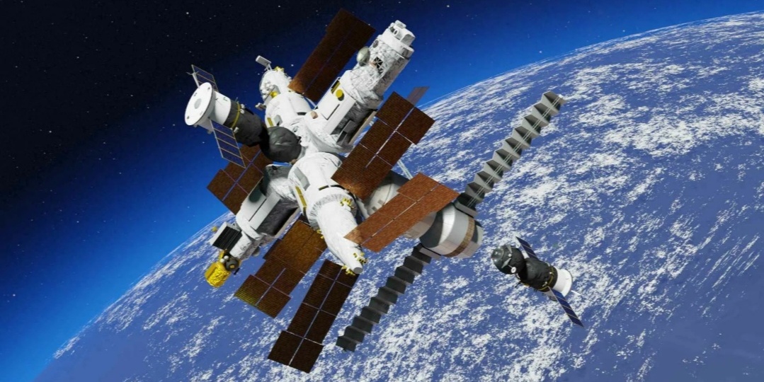 Этот человек стал последним гражданином Советского Союза.