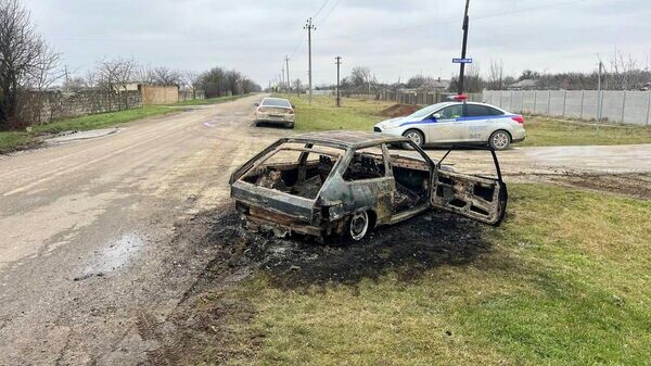    © МВД по Республике Крым