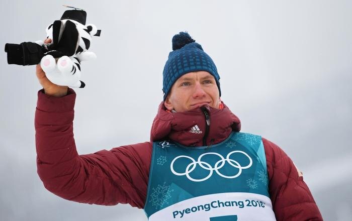 Обложка © РИА Новости / Алексей Филиппов