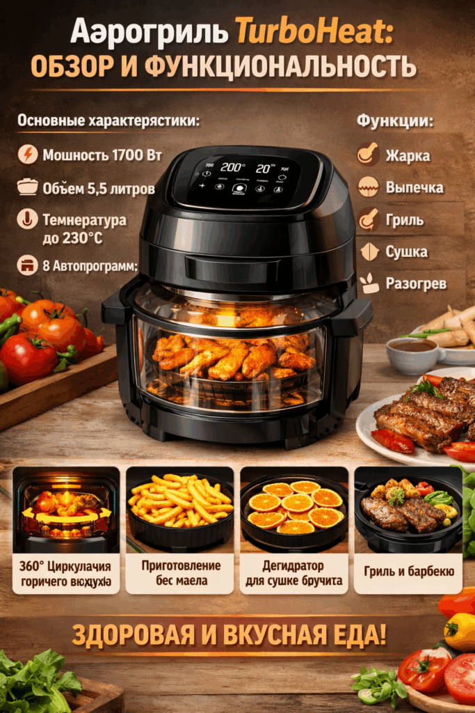    TurboHeat_AirFryer_Secrets bormund