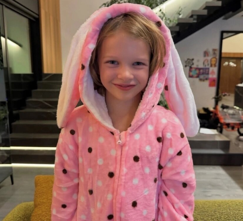 ФОТО: Instagram* (запрещенная в России соцсеть; принадлежит компании Meta, признанной экстремистской организацией и запрещенной в РФ) Миллы Йовович, @millajovovich📷
