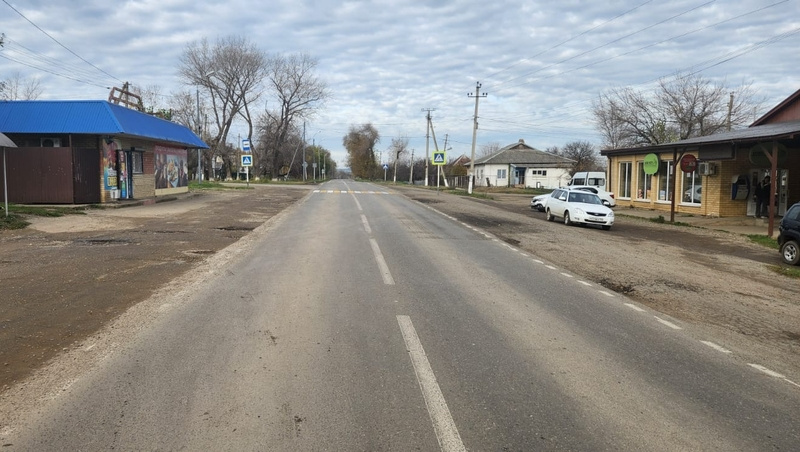      Фото: миндор Ставрополья