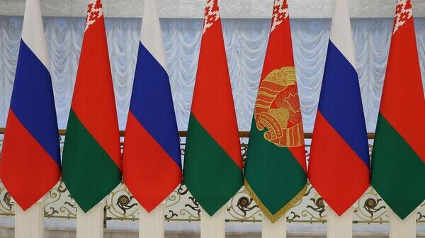    © Photo : Пресс-служба президента Беларуси