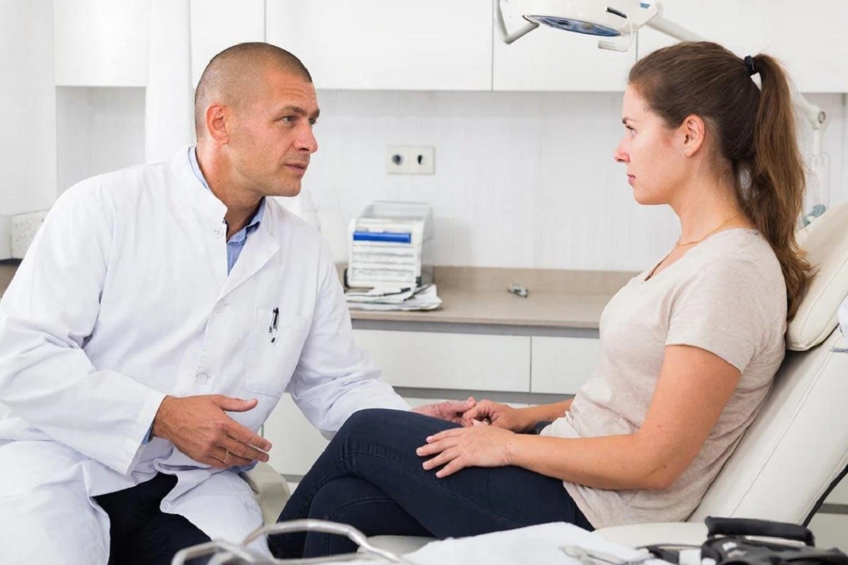    Фото: коллаж RuNews24.ru