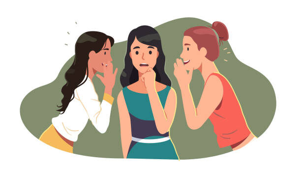 Фото из открытого источника в интернете.