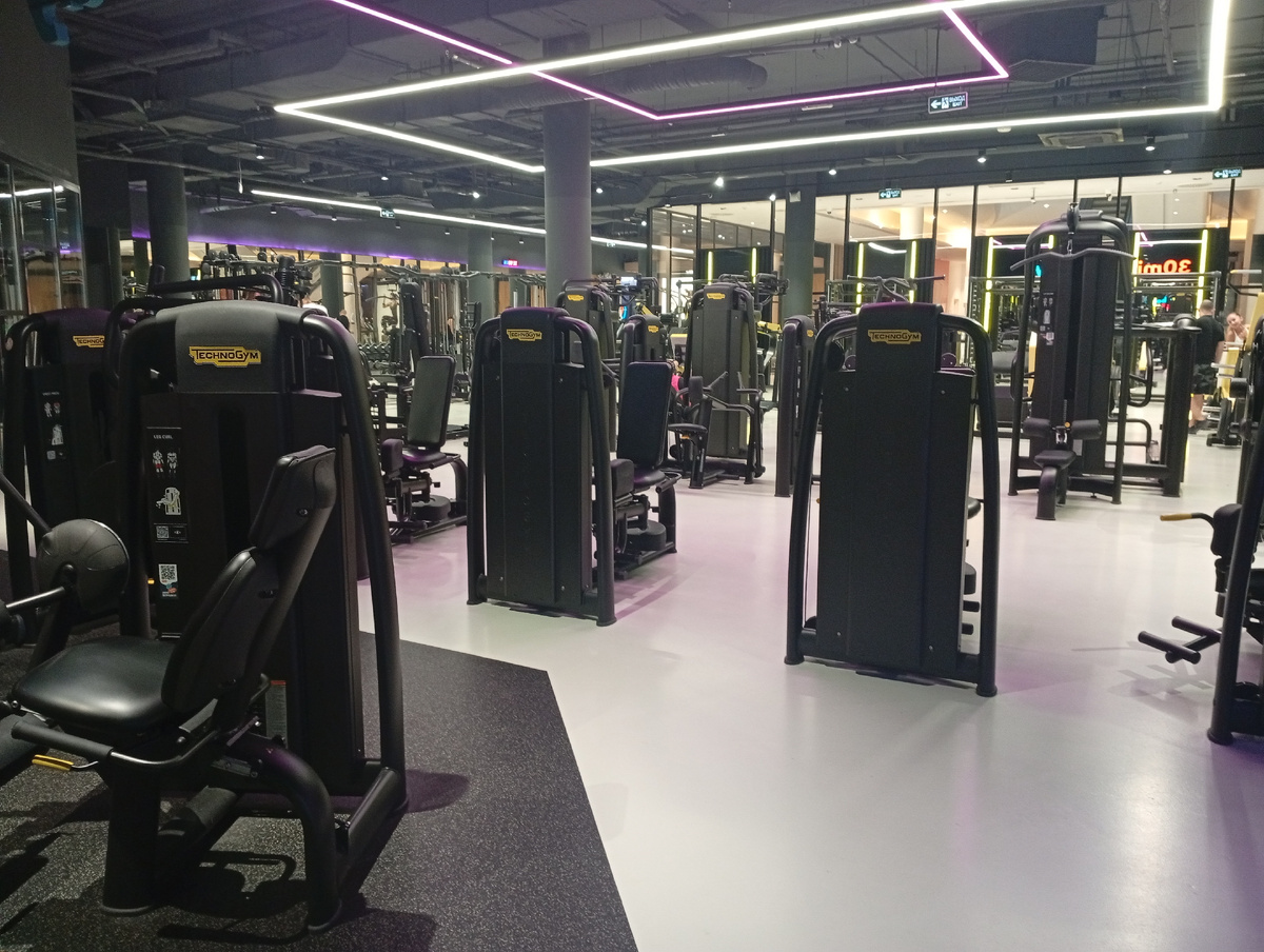 Фото на тапок, но других нет