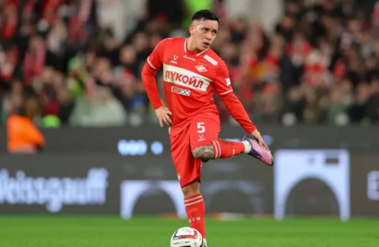 чемпионат.ком