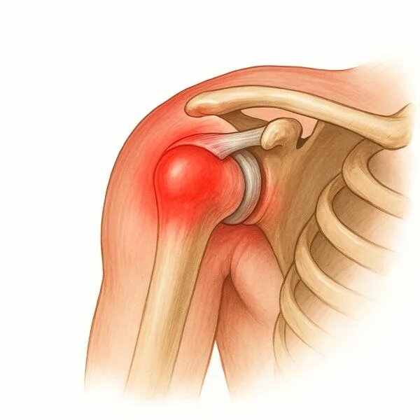 Изображение взято из открытого источника 