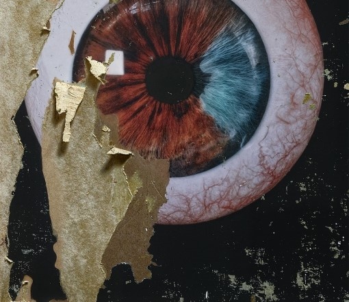 Первые книжные новинки 2026 года!