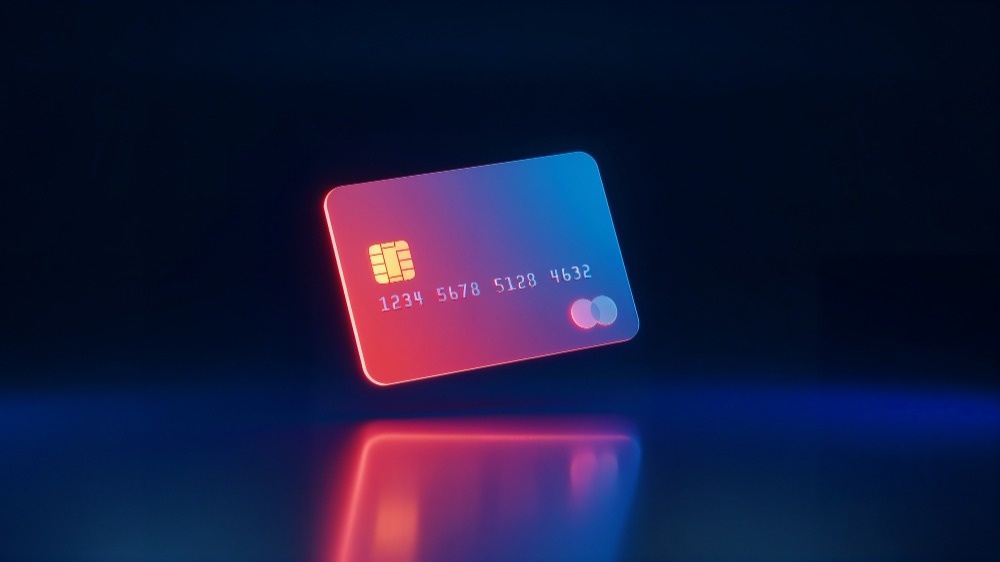 Классический вариант с высокими барьерами входа