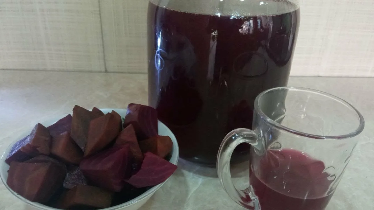 Вот такие кусочки нужны