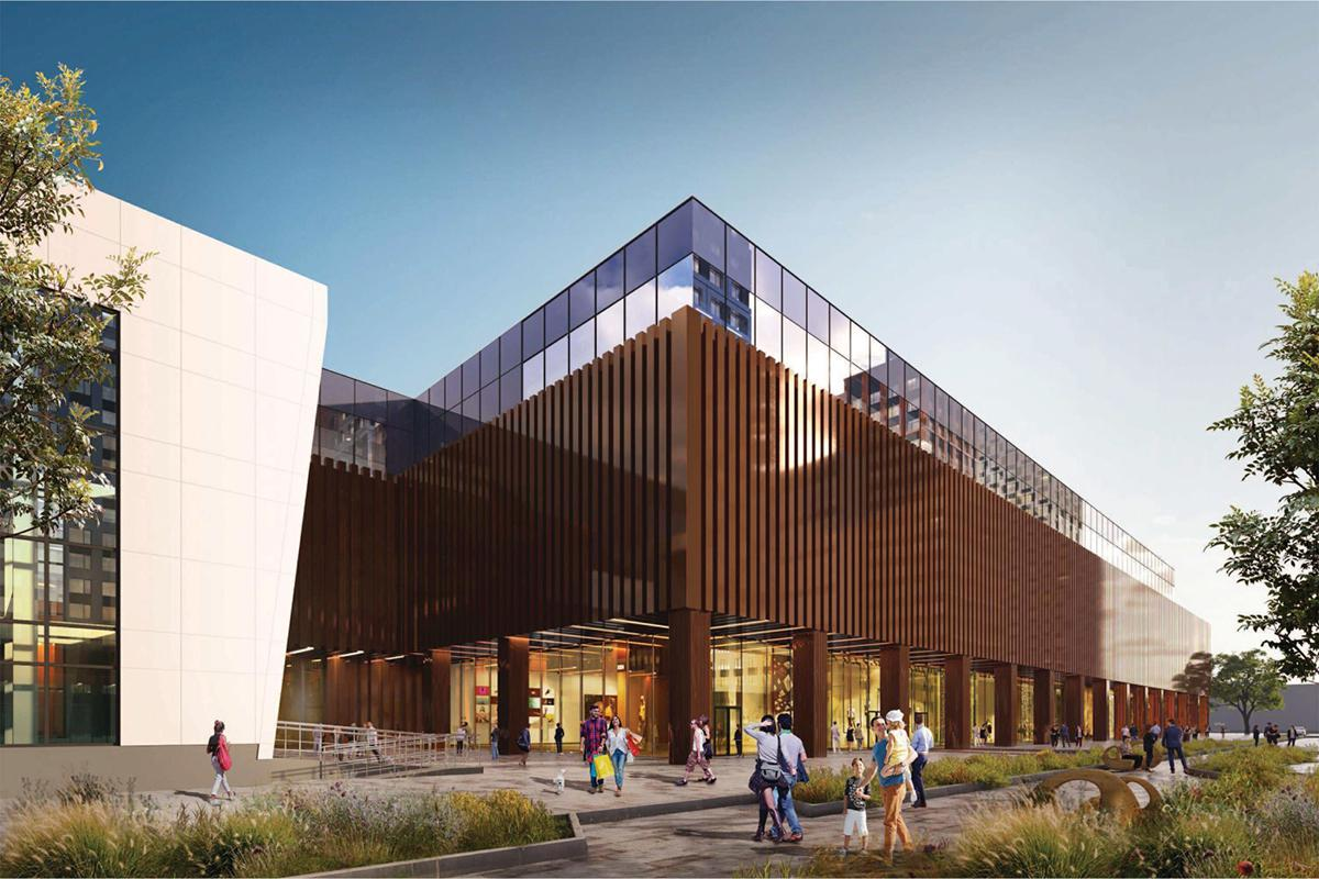 Источник: https://realty.rbc.ru/news/6949d35a9a79478e96babb3e