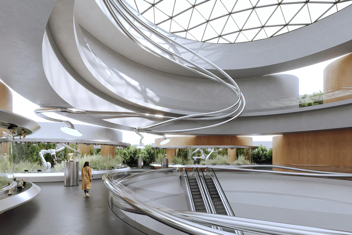 Источник: https://rg.ru/2025/08/07/v-moskve-v-dome-chkalov-otkroetsia-novoe-gorodskoe-prostranstvo-ot-iandeksa.html