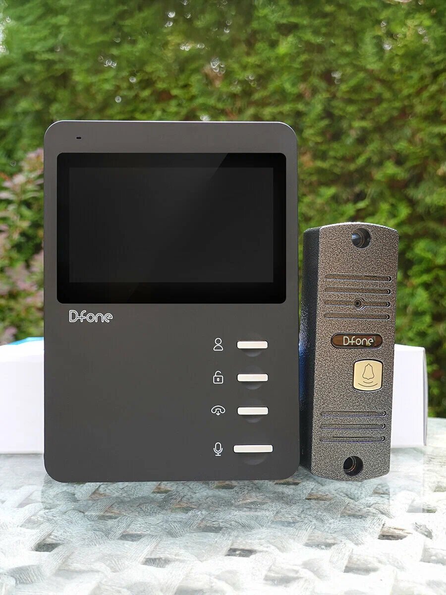 Реклама. ООО «Яндекс Маркет», ИНН 9704254424; erid: 5jtCeReNx12oajxS2VXQXFP