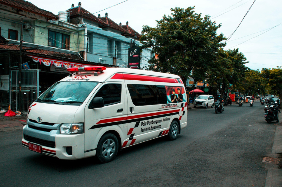    Shutterstock/FOTODOM