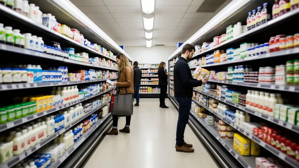 Коллаж "Новороссии"