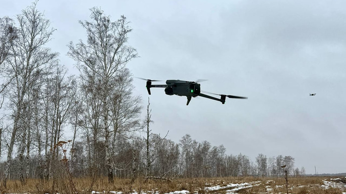    Фото: t.me/OO200let