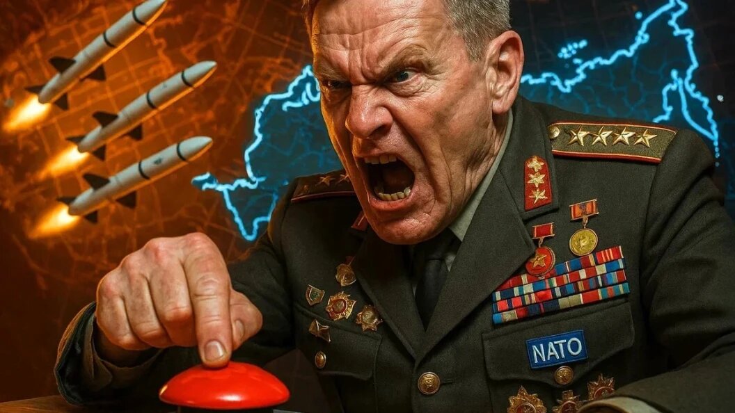    Фото: коллаж Царьграда.