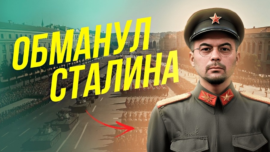 Яндекс картинки