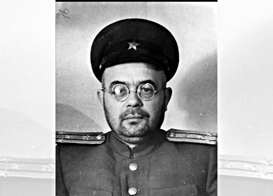 Яндекс картинки