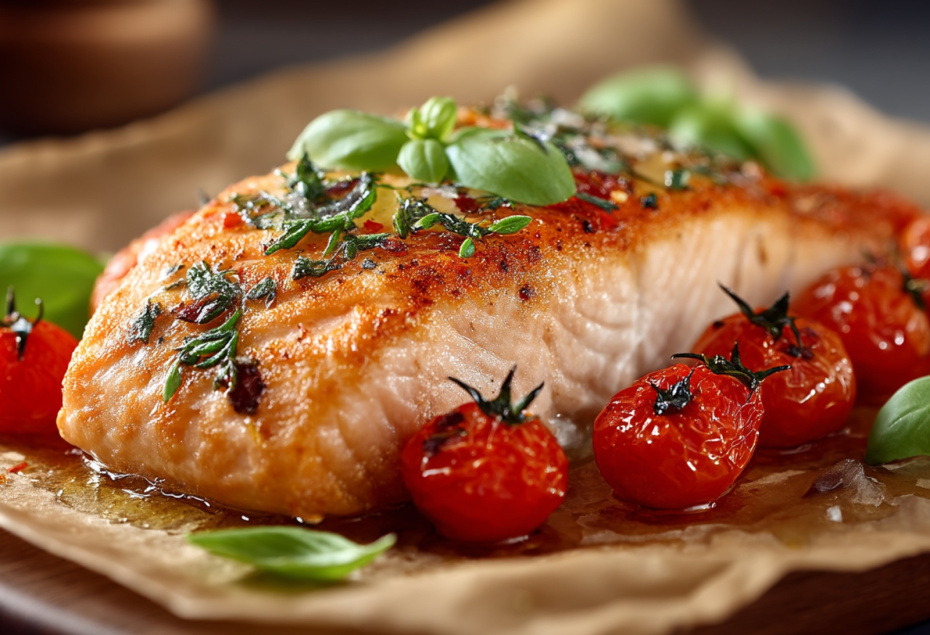    Создано ИИ/NEWS.ru