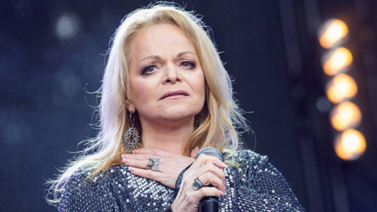 Адвокат прокомментировал планы Ларисы Долиной выкупить квартиру