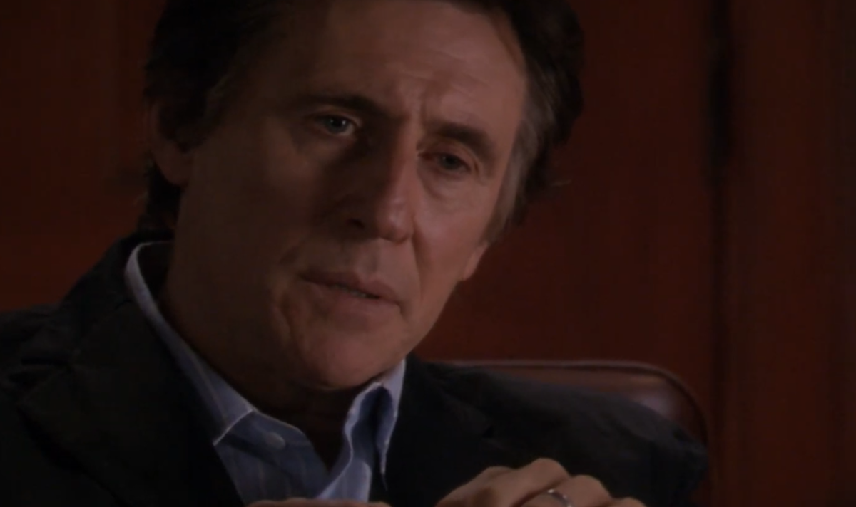 Фото: скриншот трейлера