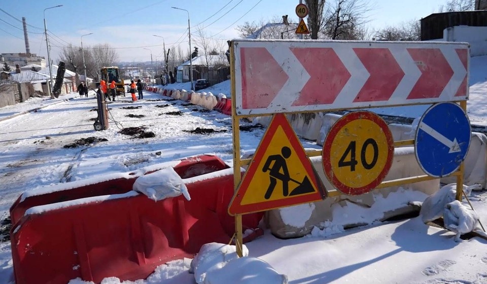    Фото: тг-канал Яны Пащенко