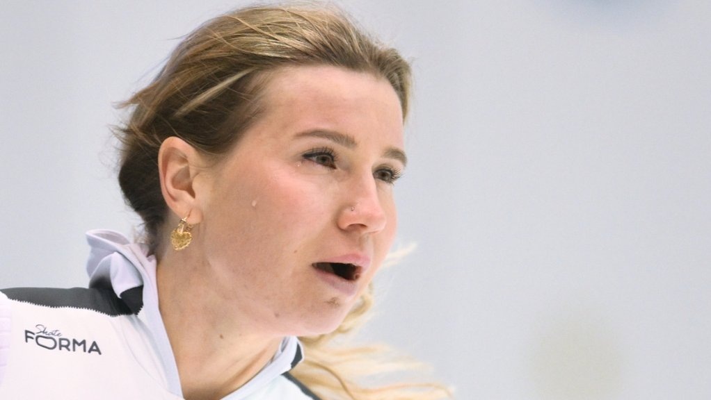 РИА "Новости"