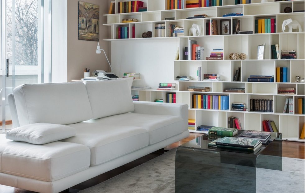 Дизайн: студия MNdesign