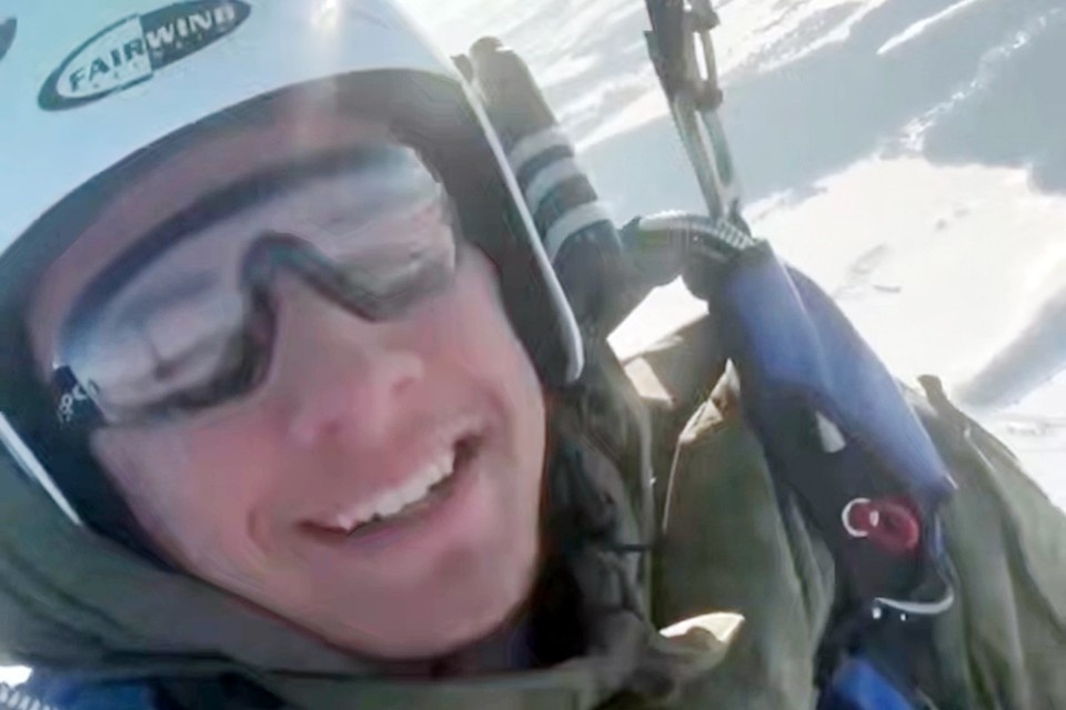    Macan был призван на службу в отдельную дивизию оперативного назначения имени Ф. Э. Дзержинского скриншот видео