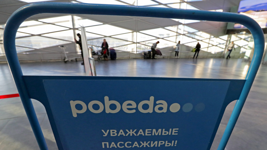    Фото: Александр Демьянчук/ТАСС