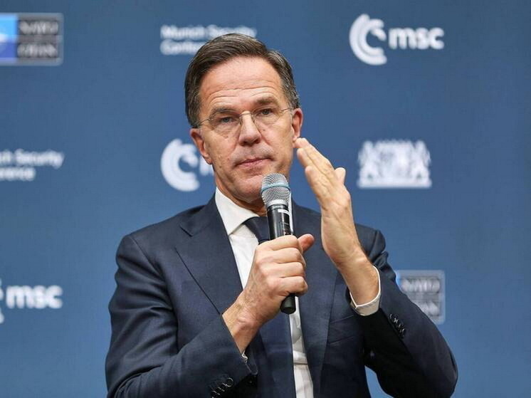     фото: IMAGO/dts Nachrichtenagentur/www.imago-images.de/Global Look Press