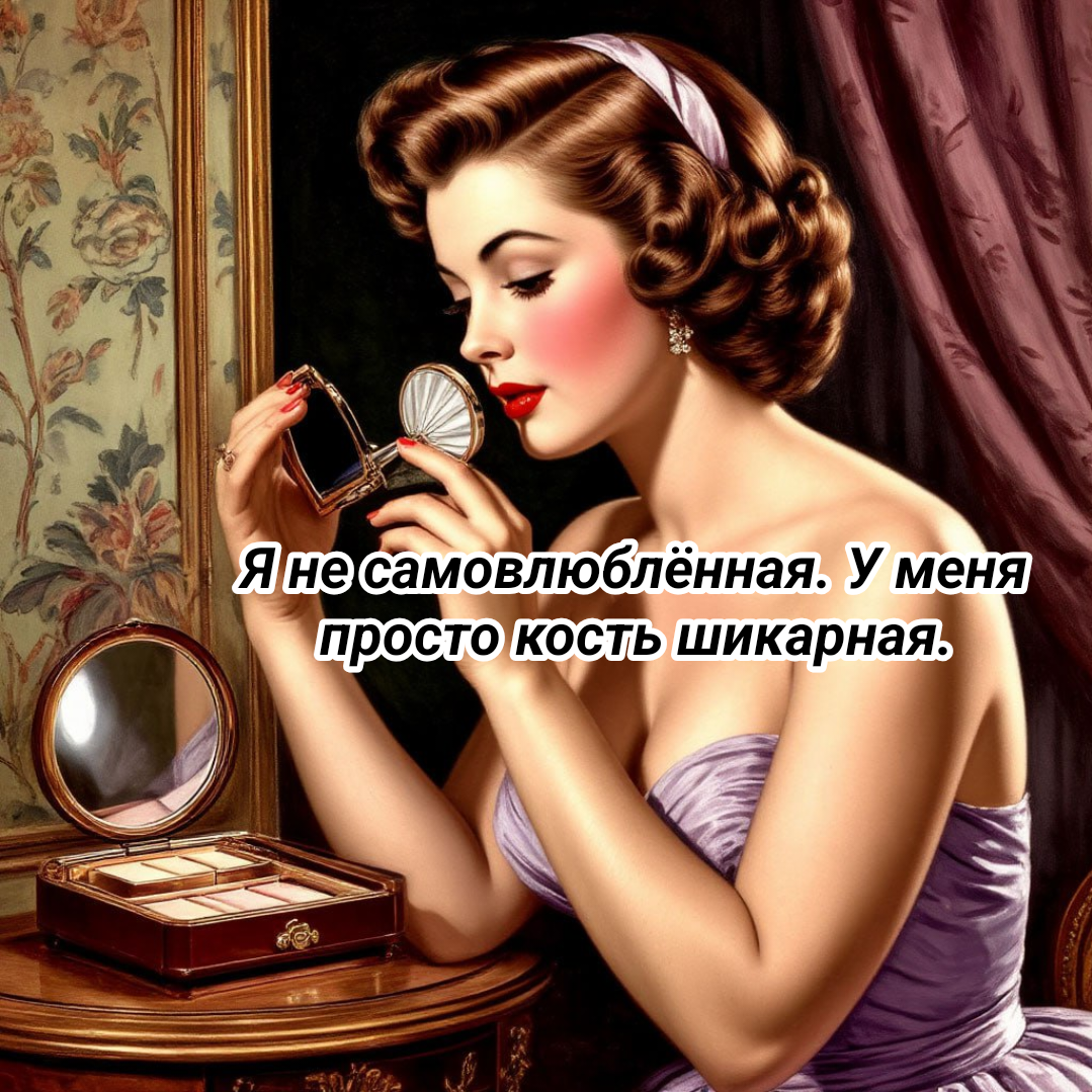 иллюстрация автора