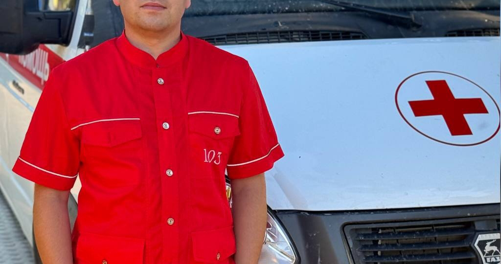 Болит живот, а останавливается сердце. Коварный синдром, который маскируется под гастрит.