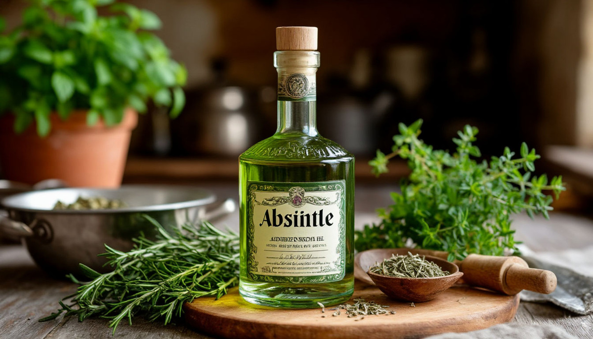 картинка с shedevrum