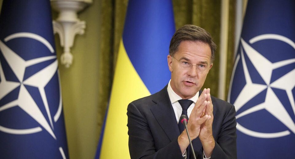    Ukraine Presidency/Ukrainian Pre / www.globallookpress.com