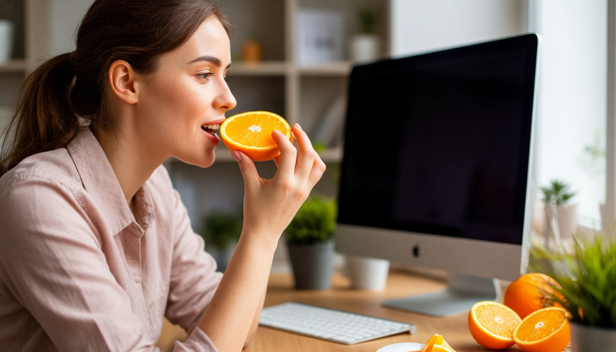 Фото: ИИ «Шедеврум»