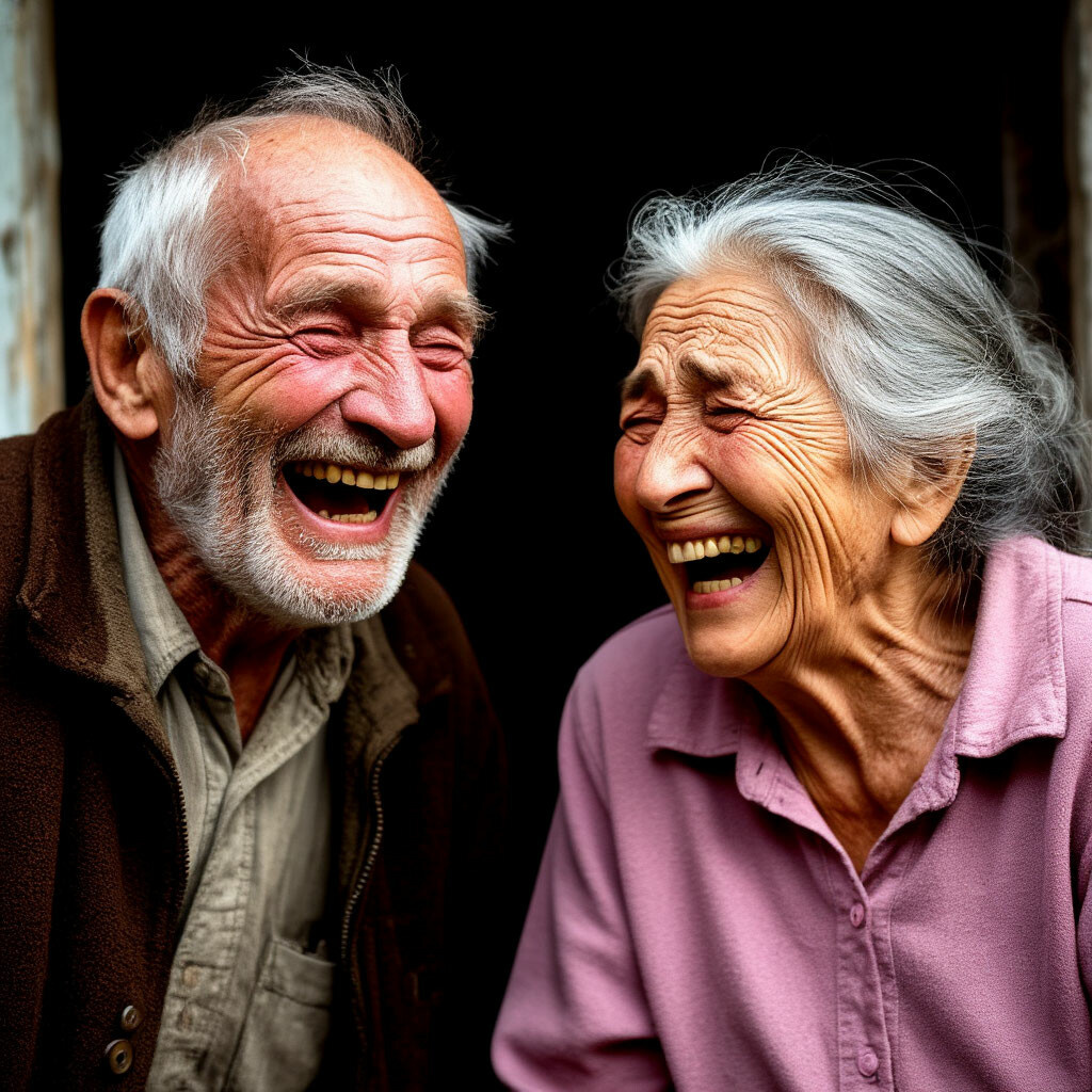 Фото взято из открытого доступа.