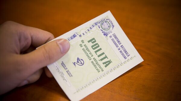    © Sputnik / Miroslav Rotari