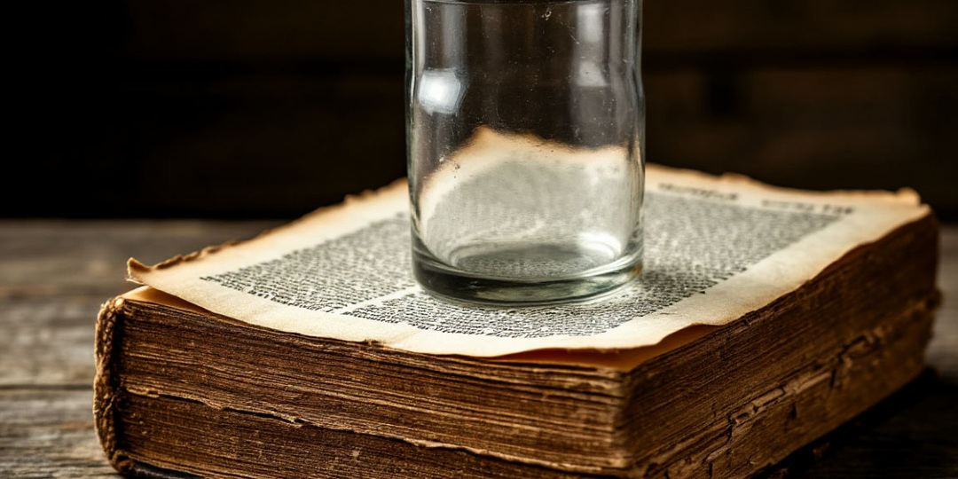 Трезвость тела, хмель речи: новая дилемма России