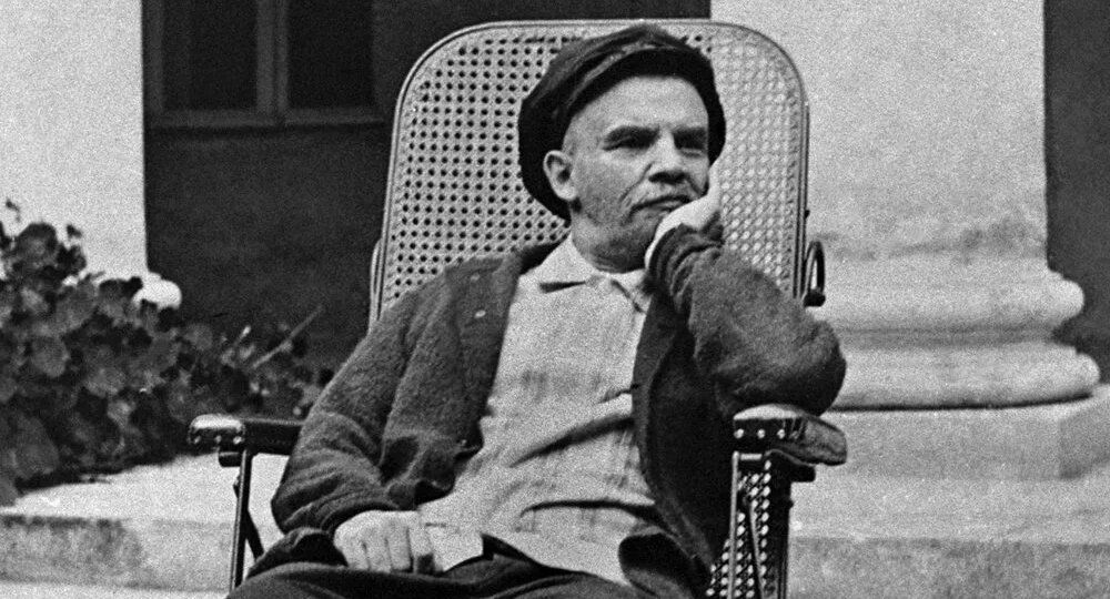 Последний диагноз вождя: что на самом деле убило Ленина - версии, факты, тайны патологоанатома