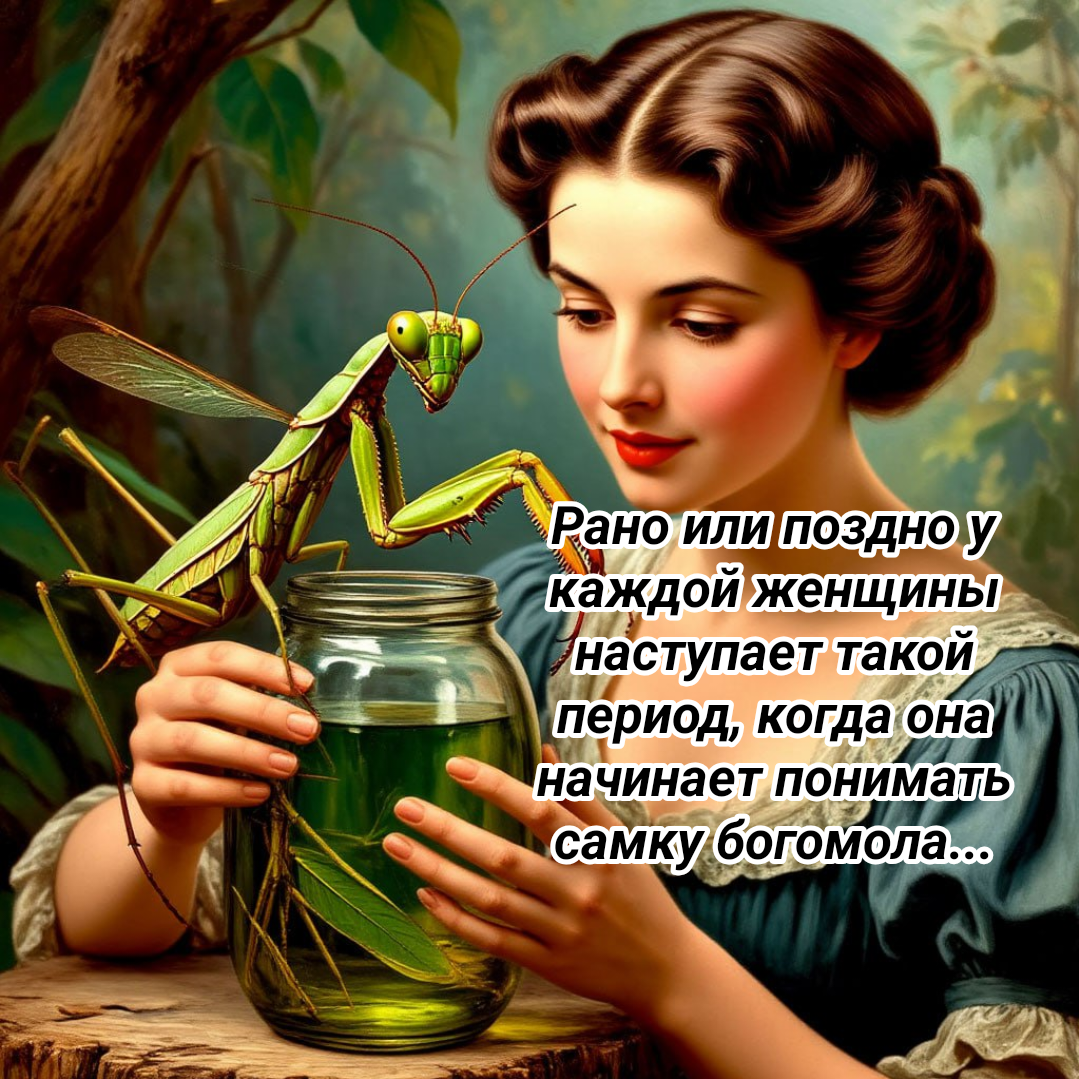 коллаж автора