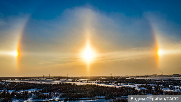     Фото: Вадим Скрябин/ТАСС   
 Текст: Тимур Шайдуллин
