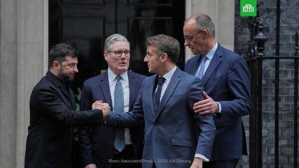    © telegram ukr_2025_ru