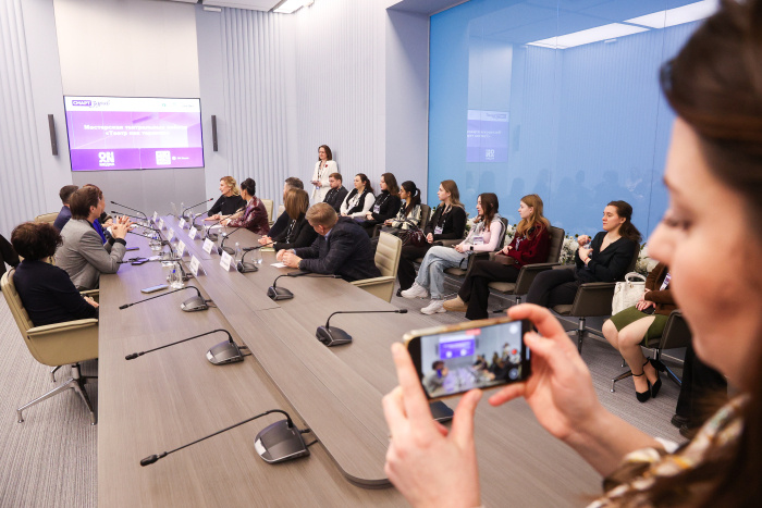    © Источник Фото: Союз Журналистов СНГ, Егоров Евгений/Пресс-служба Совета Федерации.